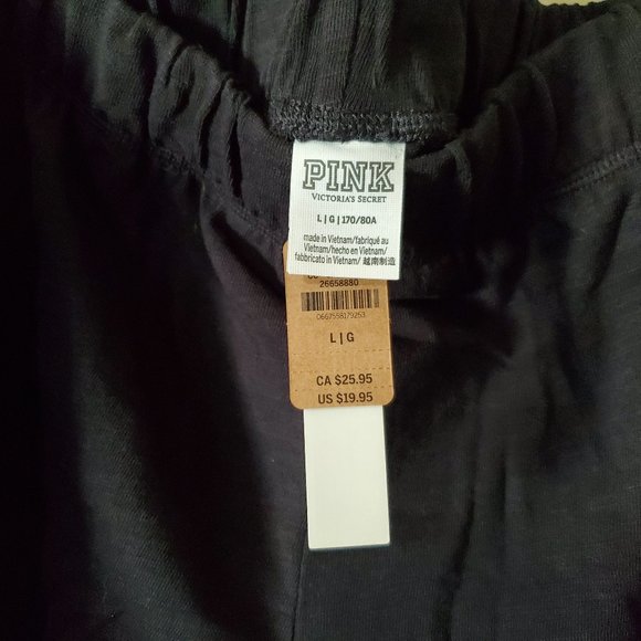 Victoria Secret PINK Lounge Set - Picture 9 of 10